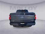2024 Ford F-150 Lightning SuperCrew Cab AWD Pickup for sale #PC4244 - photo 4