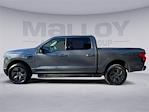 2024 Ford F-150 Lightning SuperCrew Cab AWD Pickup for sale #PC4244 - photo 6