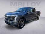 2024 Ford F-150 Lightning SuperCrew Cab AWD Pickup for sale #PC4244 - photo 7