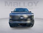 2024 Ford F-150 Lightning SuperCrew Cab AWD Pickup for sale #PC4244 - photo 8