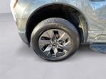 2024 Ford F-150 Lightning SuperCrew Cab AWD Pickup for sale #PC4244 - photo 9