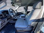 2024 Ford F-150 Lightning SuperCrew Cab AWD Pickup for sale #PC4244 - photo 10