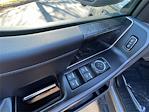 2024 Ford F-150 Lightning SuperCrew Cab AWD Pickup for sale #PC4244 - photo 11