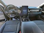 2024 Ford F-150 Lightning SuperCrew Cab AWD Pickup for sale #PC4244 - photo 12