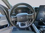 2024 Ford F-150 Lightning SuperCrew Cab AWD Pickup for sale #PC4244 - photo 13