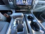 2024 Ford F-150 Lightning SuperCrew Cab AWD Pickup for sale #PC4244 - photo 15