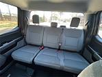 2024 Ford F-150 Lightning SuperCrew Cab AWD Pickup for sale #PC4244 - photo 16