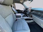 2024 Ford F-150 Lightning SuperCrew Cab AWD Pickup for sale #PC4244 - photo 17