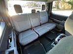 2024 Ford F-150 Lightning SuperCrew Cab AWD Pickup for sale #PC4244 - photo 18