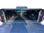 2024 Ford F-150 Lightning SuperCrew Cab AWD Pickup for sale #PC4244 - photo 19