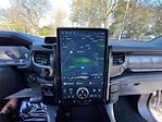 2024 Ford F-150 Lightning SuperCrew Cab AWD Pickup for sale #PC4244 - photo 21