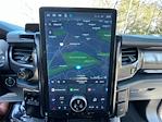 2024 Ford F-150 Lightning SuperCrew Cab AWD Pickup for sale #PC4244 - photo 22