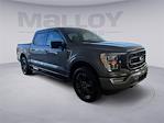 2023 Ford F-150 SuperCrew Cab 4WD Pickup for sale #PC4259 - photo 1