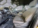 2023 Ford F-150 SuperCrew Cab 4WD Pickup for sale #PC4259 - photo 10