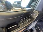 2023 Ford F-150 SuperCrew Cab 4WD Pickup for sale #PC4259 - photo 11