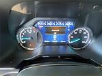 2023 Ford F-150 SuperCrew Cab 4WD Pickup for sale #PC4259 - photo 14