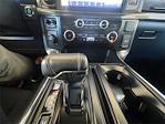 2023 Ford F-150 SuperCrew Cab 4WD Pickup for sale #PC4259 - photo 15