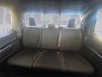 2023 Ford F-150 SuperCrew Cab 4WD Pickup for sale #PC4259 - photo 16