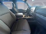 2023 Ford F-150 SuperCrew Cab 4WD Pickup for sale #PC4259 - photo 17