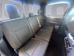 2023 Ford F-150 SuperCrew Cab 4WD Pickup for sale #PC4259 - photo 18