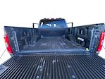 2023 Ford F-150 SuperCrew Cab 4WD Pickup for sale #PC4259 - photo 19