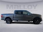 2023 Ford F-150 SuperCrew Cab 4WD Pickup for sale #PC4259 - photo 2