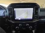 2023 Ford F-150 SuperCrew Cab 4WD Pickup for sale #PC4259 - photo 21