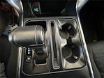 2023 Ford F-150 SuperCrew Cab 4WD Pickup for sale #PC4259 - photo 22