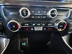 2023 Ford F-150 SuperCrew Cab 4WD Pickup for sale #PC4259 - photo 23