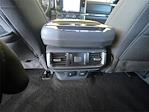 2023 Ford F-150 SuperCrew Cab 4WD Pickup for sale #PC4259 - photo 24