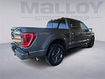 2023 Ford F-150 SuperCrew Cab 4WD Pickup for sale #PC4259 - photo 3