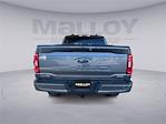 2023 Ford F-150 SuperCrew Cab 4WD Pickup for sale #PC4259 - photo 4
