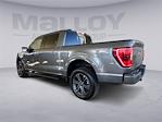 2023 Ford F-150 SuperCrew Cab 4WD Pickup for sale #PC4259 - photo 5