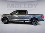 2023 Ford F-150 SuperCrew Cab 4WD Pickup for sale #PC4259 - photo 6