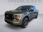 2023 Ford F-150 SuperCrew Cab 4WD Pickup for sale #PC4259 - photo 7