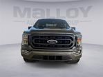 2023 Ford F-150 SuperCrew Cab 4WD Pickup for sale #PC4259 - photo 8
