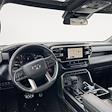 2025 Toyota Tundra CrewMax Cab 4WD Pickup for sale #PC4264 - photo 11