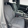 2025 Toyota Tundra CrewMax Cab 4WD Pickup for sale #PC4264 - photo 15