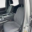 2025 Toyota Tundra CrewMax Cab 4WD Pickup for sale #PC4264 - photo 16