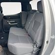 2025 Toyota Tundra CrewMax Cab 4WD Pickup for sale #PC4264 - photo 17