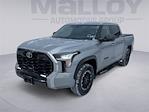 2025 Toyota Tundra CrewMax Cab 4WD Pickup for sale #PC4264 - photo 2