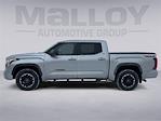 2025 Toyota Tundra CrewMax Cab 4WD Pickup for sale #PC4264 - photo 3