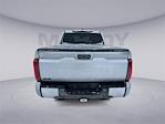 2025 Toyota Tundra CrewMax Cab 4WD Pickup for sale #PC4264 - photo 5