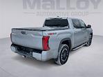 2025 Toyota Tundra CrewMax Cab 4WD Pickup for sale #PC4264 - photo 6