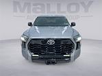 2025 Toyota Tundra CrewMax Cab 4WD Pickup for sale #PC4264 - photo 8