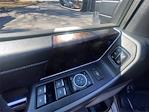 2023 Ford F-350 Crew Cab DRW 4WD Pickup for sale #PC4266 - photo 11