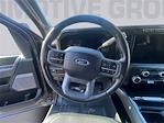 2023 Ford F-350 Crew Cab DRW 4WD Pickup for sale #PC4266 - photo 13