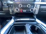 2023 Ford F-350 Crew Cab DRW 4WD Pickup for sale #PC4266 - photo 15