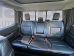2023 Ford F-350 Crew Cab DRW 4WD Pickup for sale #PC4266 - photo 16