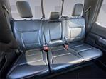 2023 Ford F-350 Crew Cab DRW 4WD Pickup for sale #PC4266 - photo 18